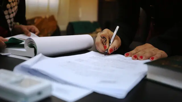 ట్రిపుల్ తలాక్, ఖులా, తెలంగాణ హైకోర్టు, ముస్లింలు, ఇస్లాం