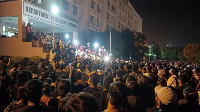 ਚੰਡੀਗੜ੍ਹ ਯੂਨੀਵਰਸਿਟੀ