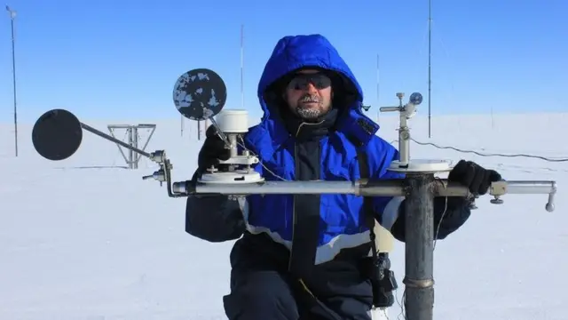 Дмитрий Дрозд