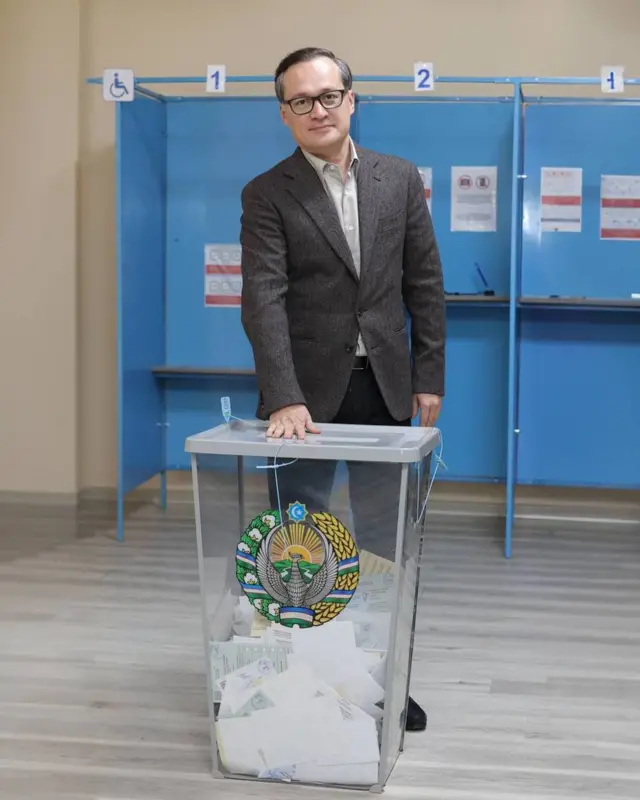 Ayollar faqat jinsiy aloqa memlarini xohlashadi.