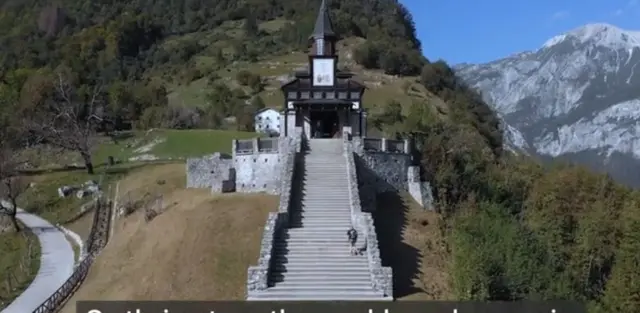 mana amantaa ijaarame