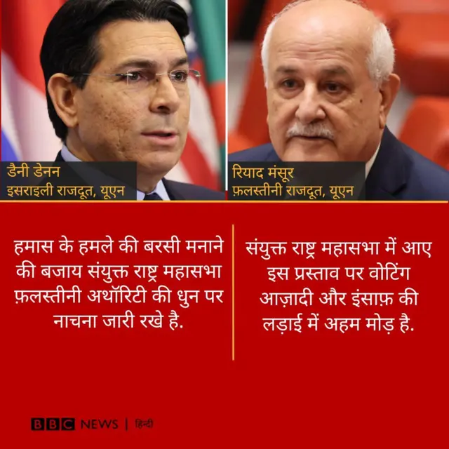 इसराइल-फ़लस्तीन