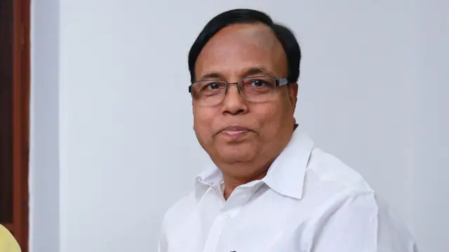 திமுக, தமிழ்நாடு சட்டப்பேரவைத் தேர்தல், திமுக கூட்டணி, தொகுதி பங்கீடு