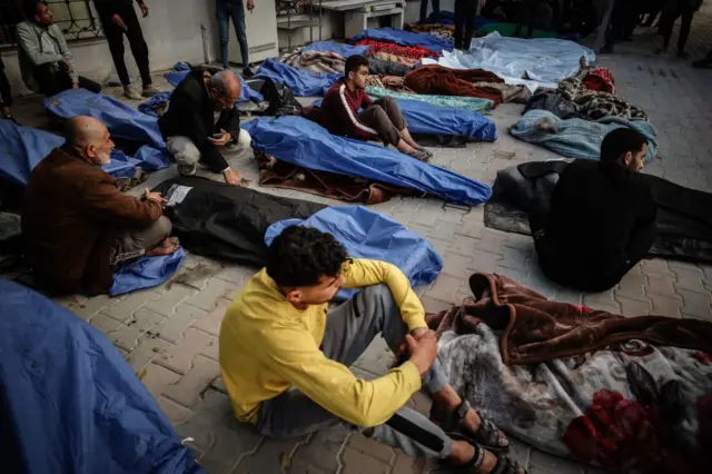 प्रातिनिधिक फोटो