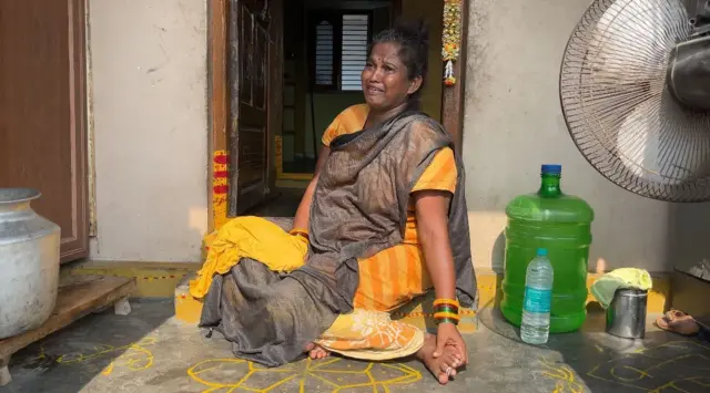 కాలుష్యం, నేషనల్ గ్రీన్ ట్రైబ్యునల్