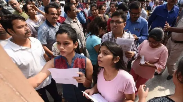 புதிய கல்விக் கொள்கை என்ன சொல்கிறது?