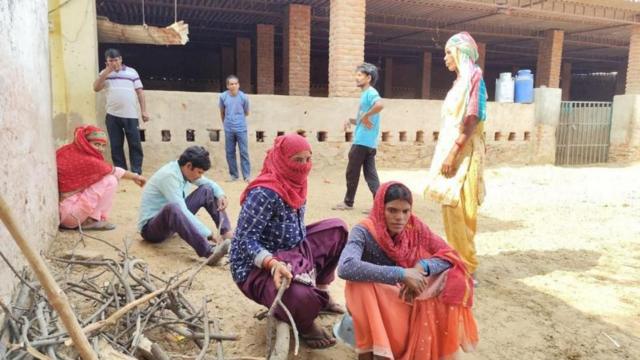 ராஜஸ்தான் மாநிலம் ஜுன்ஜுனுவில் தலித் இளைஞர் அடித்துக் கொல்லப்பட்ட விவகாரம் – என்ன நடந்தது?
