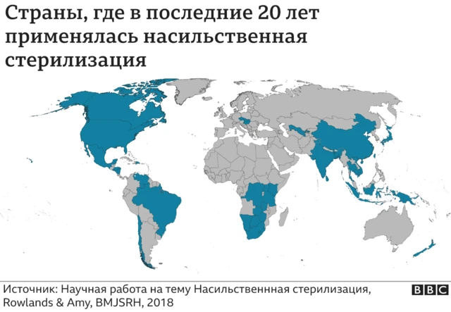 «Определись уже со своей ориентацией»: 10 мифов о бисексуальности - arakani.ru