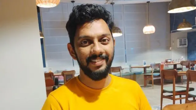 அமெரிக்கா இல்லாமல் இந்திய ஐடி நிறுவனங்களால் பிழைக்க முடியுமா?