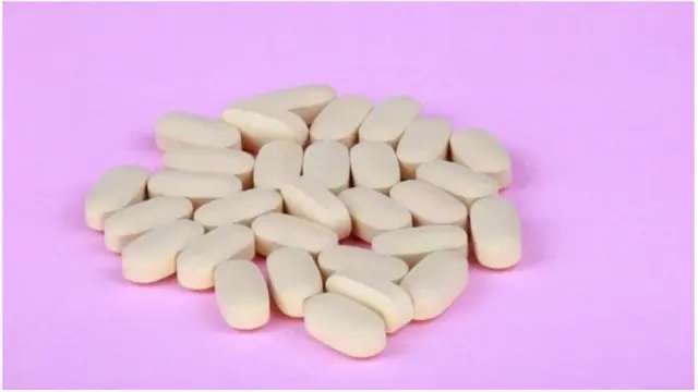 Le patient a cessé de prendre des médicaments antirétroviraux pour contrôler son VIH.