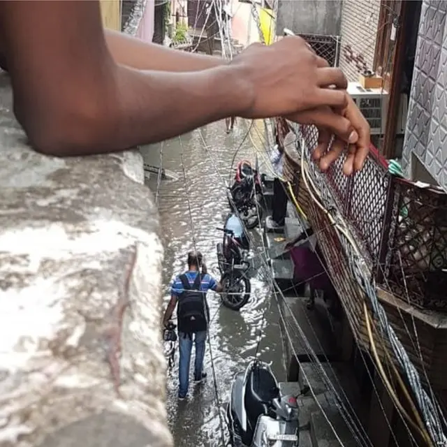 ਮੰਡਾਵਲੀ