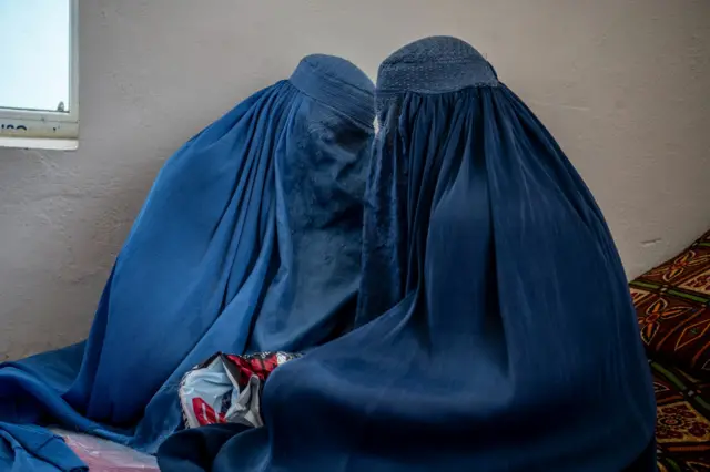 Afghanistan