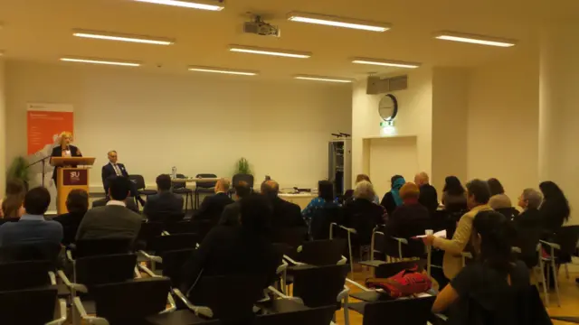 ازدواج موقت