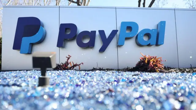 Paypal