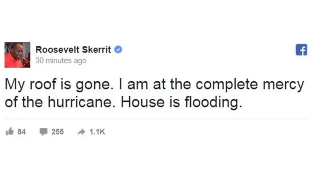 Maxxansa feesbuukuu ministiraa -Ful 19, 2017