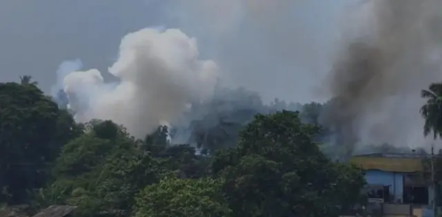 బాణసంచా, దీపావళి, గోదావరి జిల్లాలు, ప్రమాదాలు