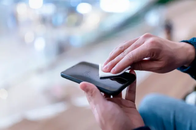 પ્રતીકાત્મક તસવીર