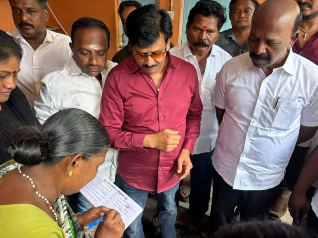 தமிழ்நாடு, சட்டமன்றத் தேர்தல், பிரசாரம், தேர்தல் உத்தி, திமுக, அதிமுக, தவெக, ஸ்டாலின், எடப்பாடி பழனிசாமி, விஜய்
