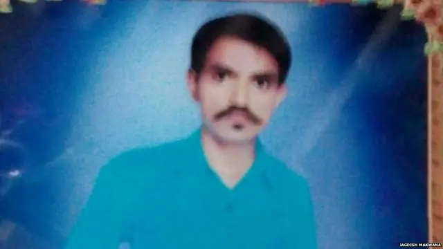 ਵਿਕਰਮ ਮਕਵਾਨਾ