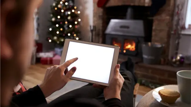 Предпочитаете онлайн-шоппинг? Никогда не начинайте его с раздела "Распродажа"