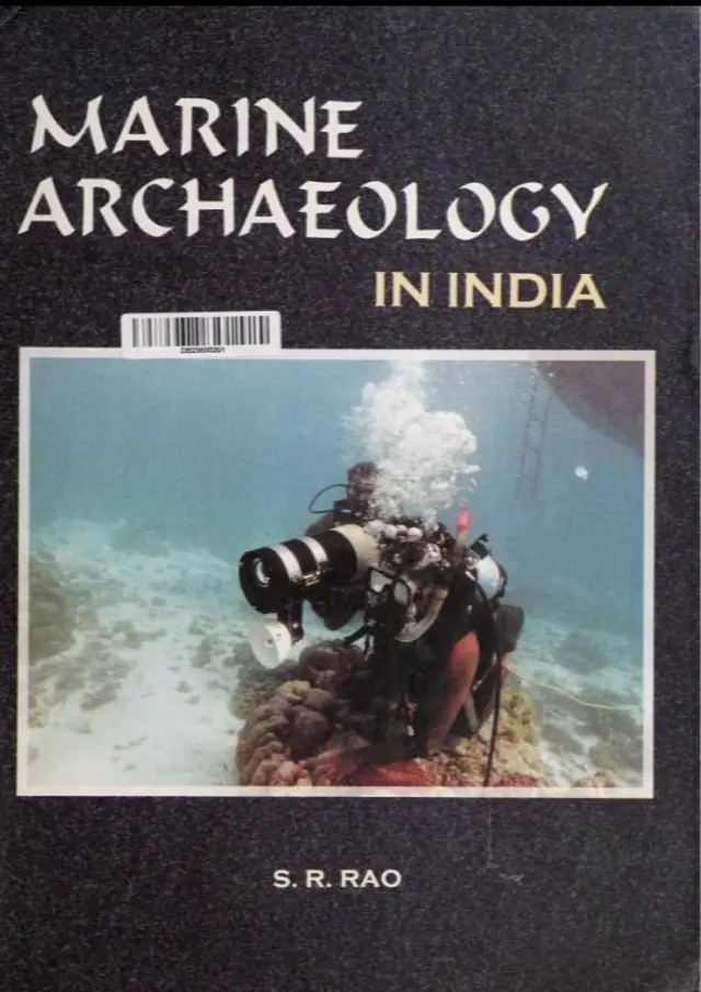 દ્વારકા, ઉત્ખનન, અંડરવોટર ઉત્ખનન, દ્વારકાનગરી, સમુદ્રમંથન, દ્વારકા મંદિર, ગુજરાત, જન્માષ્ટમી, કૃષ્ણ, બીબીસી ગુજરાતી