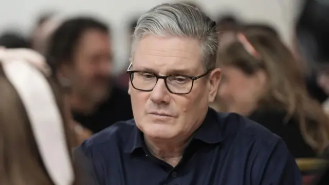 कीर स्टार्मर