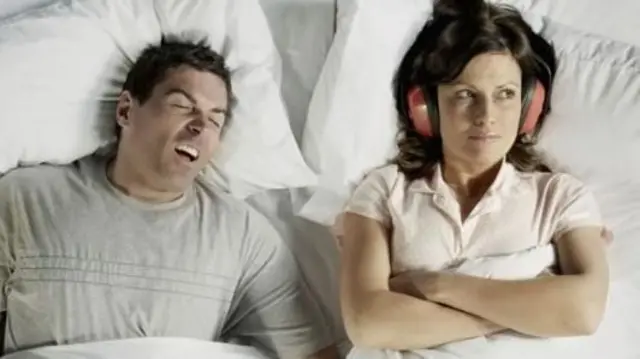 மிசோபோனியா