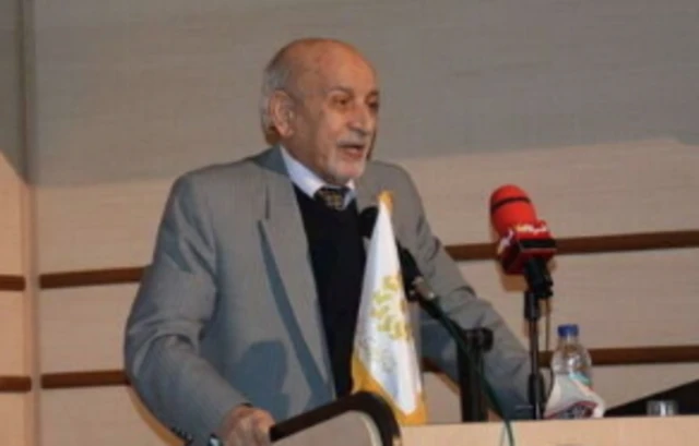 شعرخوان کرمانشاه