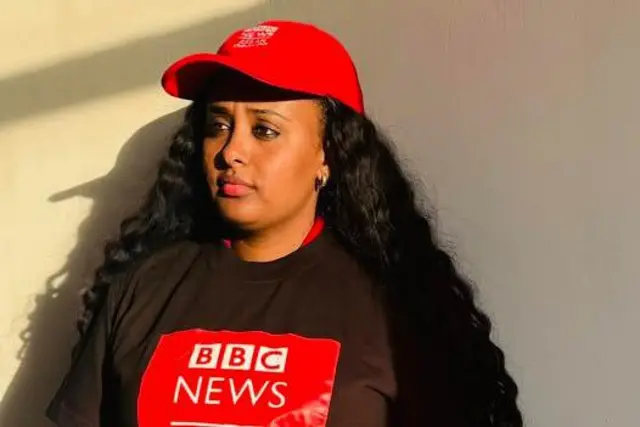 Daraartuu Caalchisaa