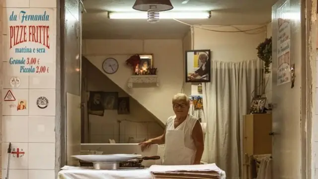 Italia