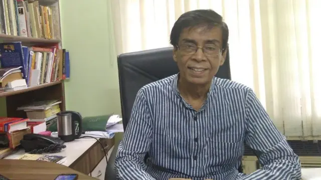 हिंदी_दिवस, HindiDivas, पचास साल बाद बना हिंदी का नया साहित्य ज्ञानकोश