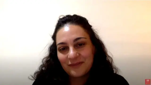 bu gün Azərbaycan Ermənistan Qarabağ münaqişəsi