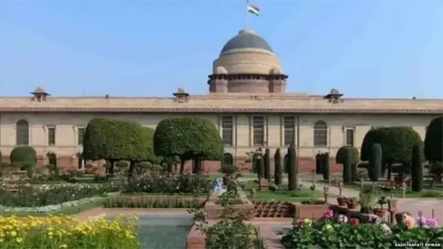 ਰਾਸ਼ਟਰਪਤੀ ਦੀ ਚੋਣ ਵਿੱਚ ਵਰਤੀ ਜਾਂਦੀ ਪ੍ਰਣਾਲੀ ਦੇ ਮੁਤਾਬਕ ਹਰੇਕ ਵੋਟ ਦੀ ਆਪਣੀ ਮਹੱਤਤਾ ਹੁੰਦੀ ਹੈ।