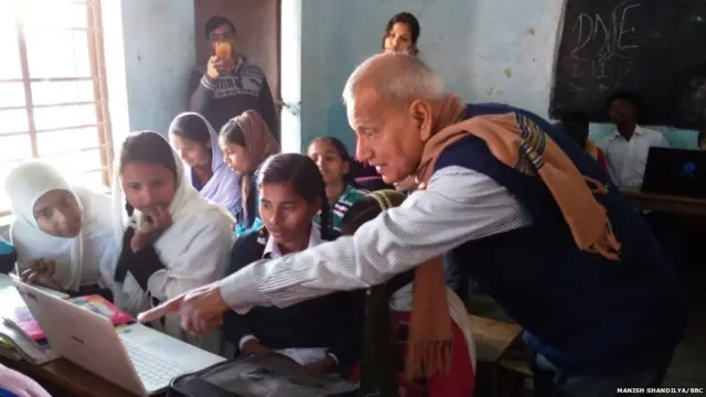 मानस बिहारी वर्मा