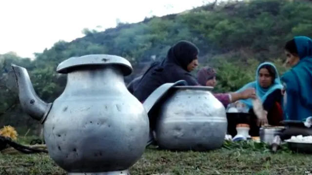 बलात्कार, कठुआ, महिला