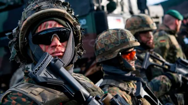 Nato