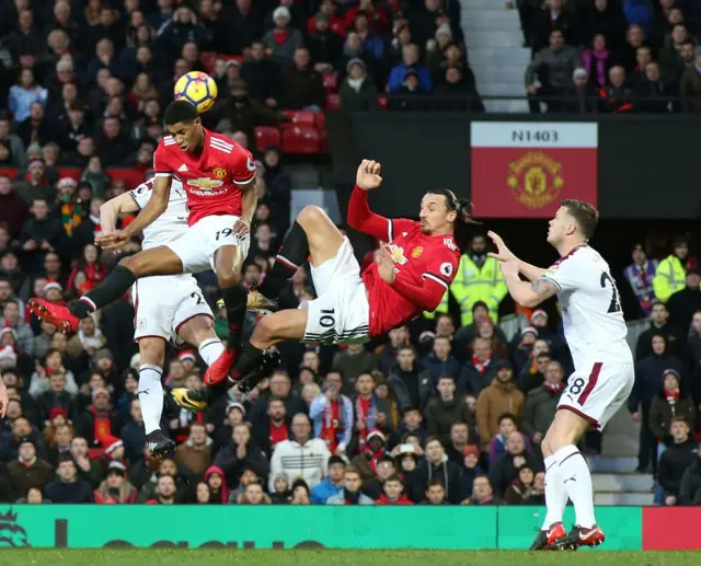 Ziilaataan yeroo Man Yuunaayitidiif taphataa ture