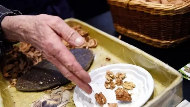 dieta, diet, qidalanma, karbohidratlar, pəhriz