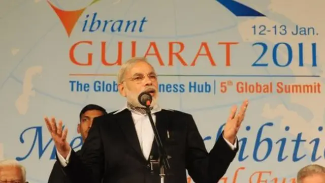 નરેન્દ્ર મોદીની તસવીર