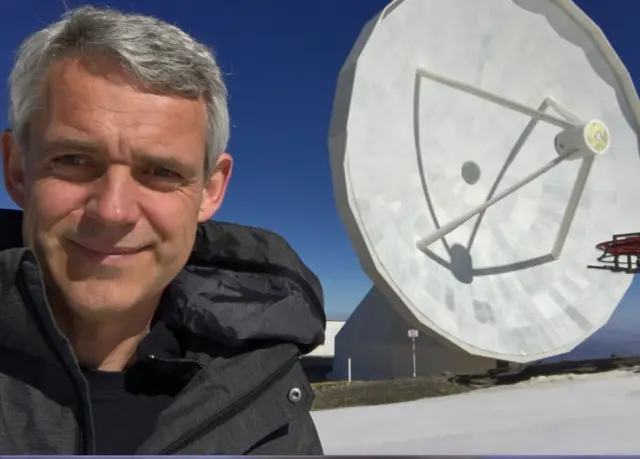 پروفسور هاینو فالکه