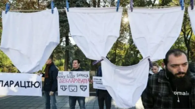 Декларирование