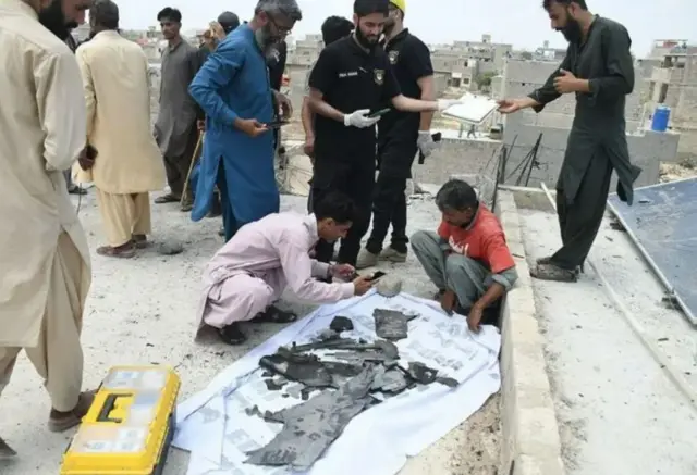 تصویر