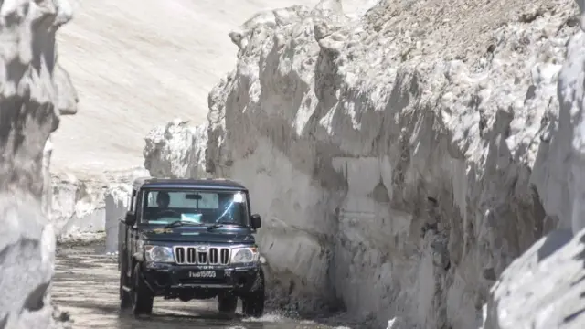 प्रतीकात्मक तस्वीर