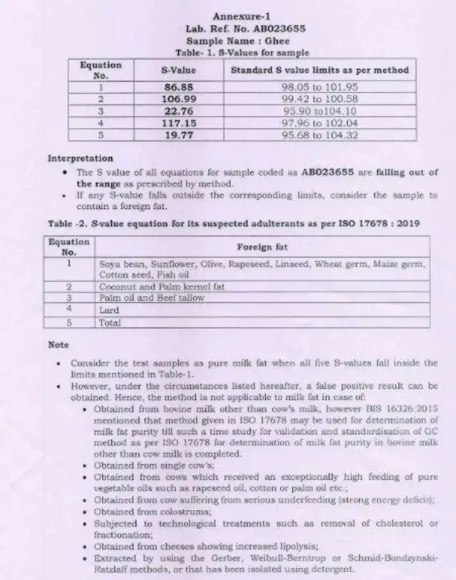 तिरुपति मंदिर