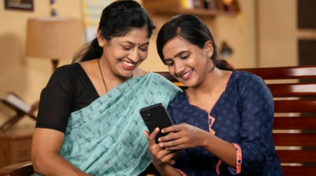 ਸੋਸ਼ਲ ਮੀਡੀਆ