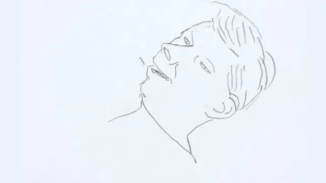 እዛ ናይ መወዳእታ ንድፊ ፓት ኣይተዛዘመትን