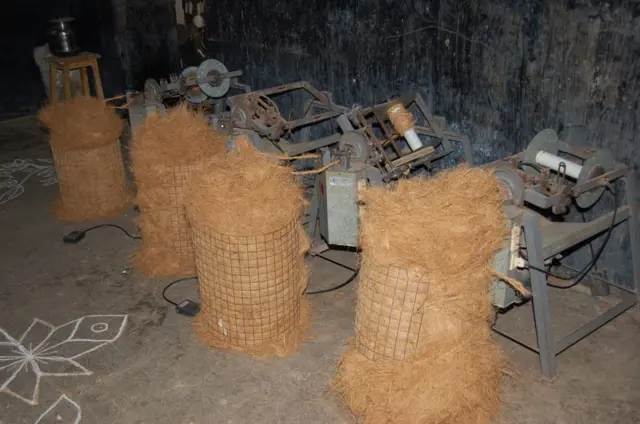 రాజమండ్రి సెంట్రల్ జైలు