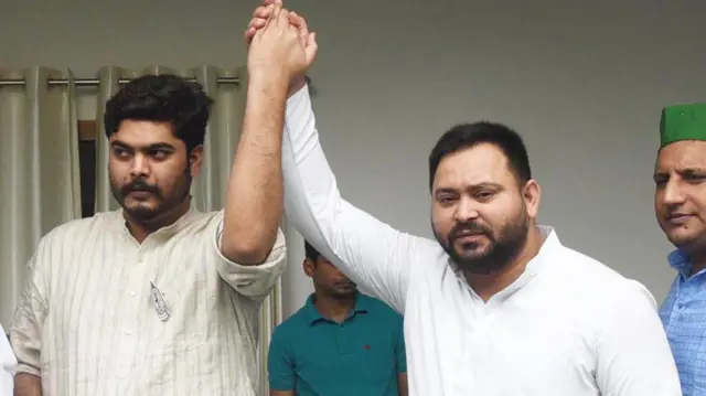 ओसाम शहाब