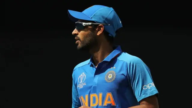 भारत, ऑस्ट्रेलिया, वर्ल्ड कप 2019