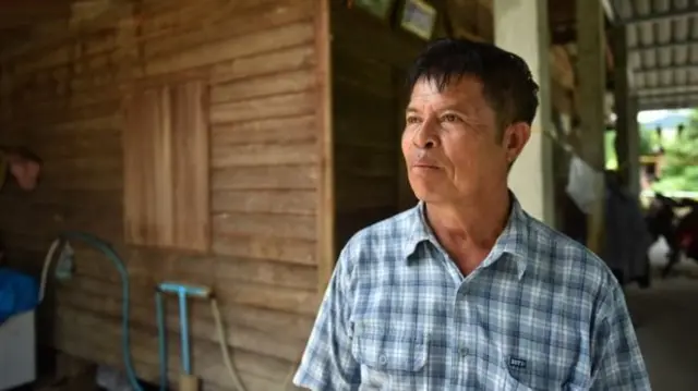 เกรียงไกร เตชะโม่ง